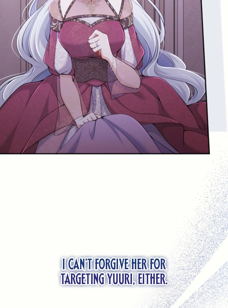 Your Majesty, I Will Raise Him This Time! Chapter 69 - page 16