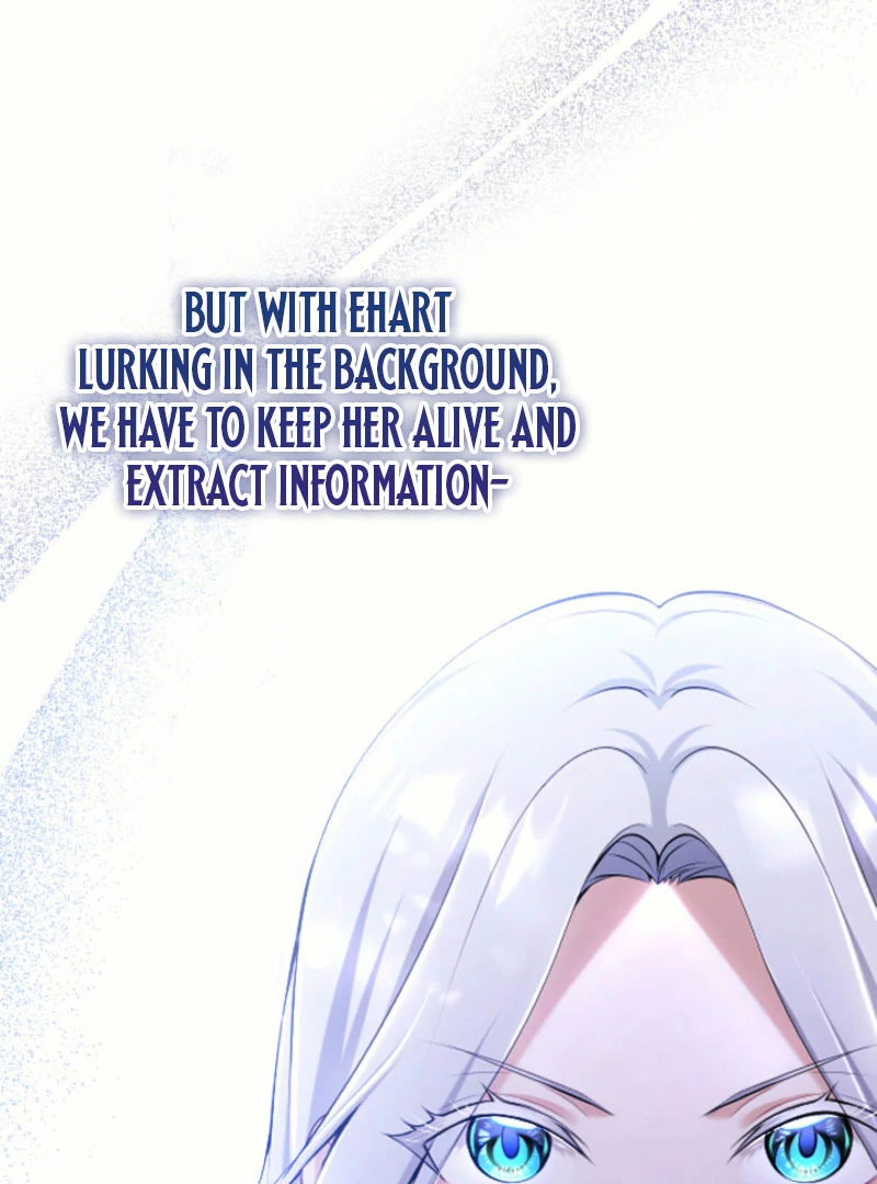 Your Majesty, I Will Raise Him This Time! Chapter 69 - page 17