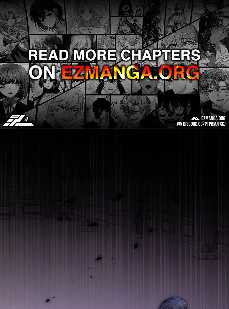 Your Majesty, I Will Raise Him This Time! Chapter 69 - page 1