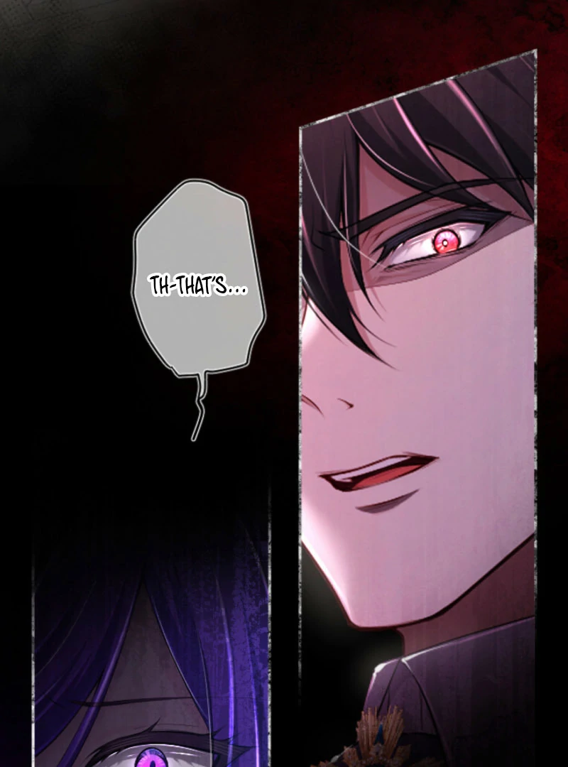 Your Majesty, I Will Raise Him This Time! Chapter 69 - page 3