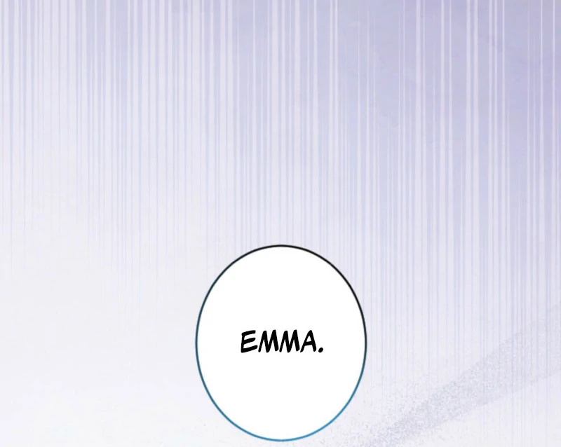 Your Majesty, I Will Raise Him This Time! Chapter 69 - page 43