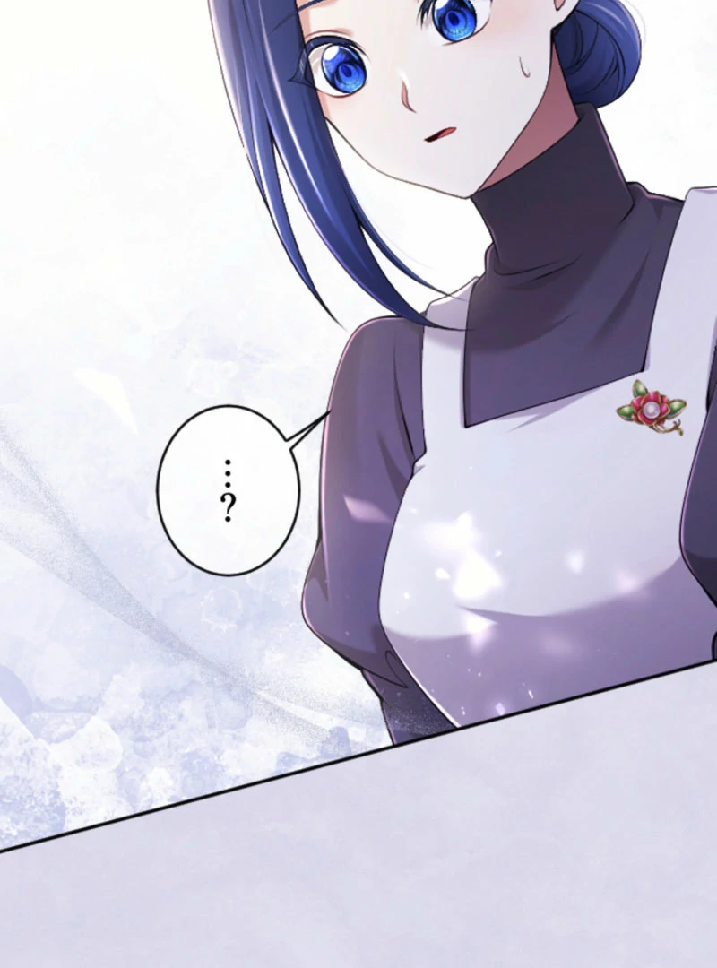 Your Majesty, I Will Raise Him This Time! Chapter 69 - page 46