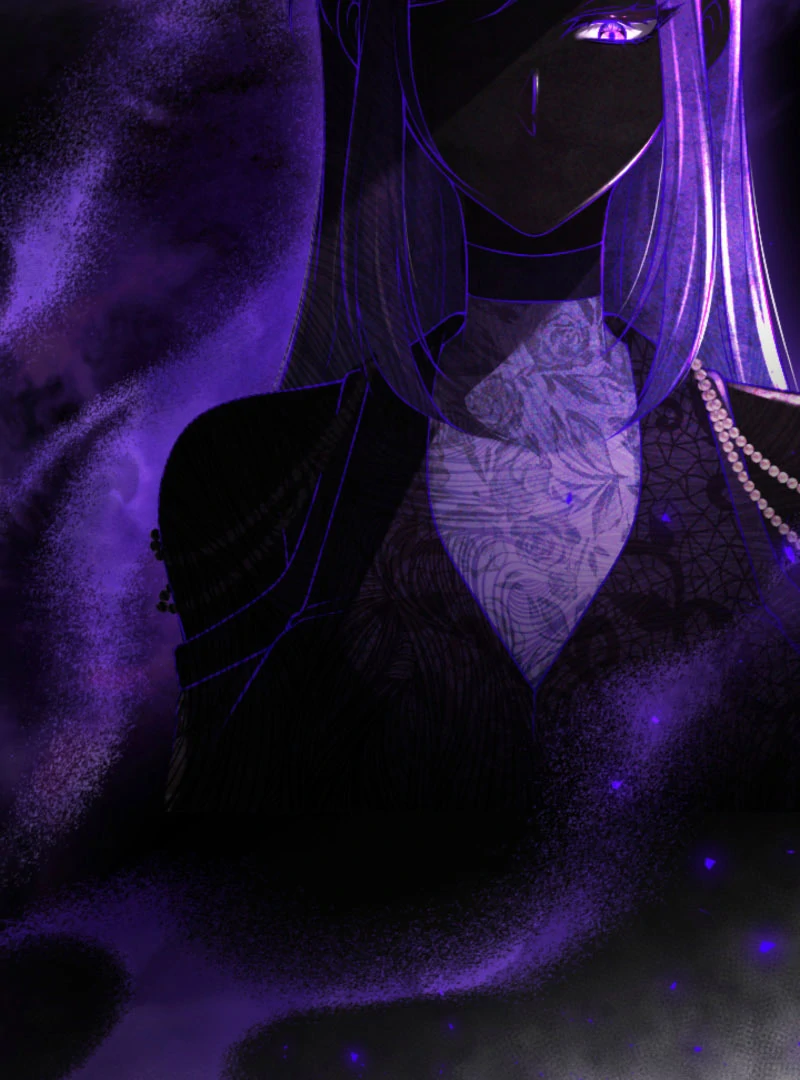 Your Majesty, I Will Raise Him This Time! Chapter 69 - page 50