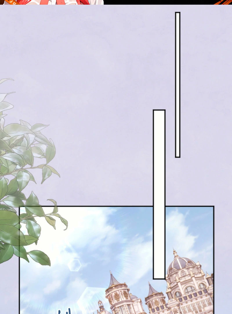 Your Majesty, I Will Raise Him This Time! Chapter 69 - page 54