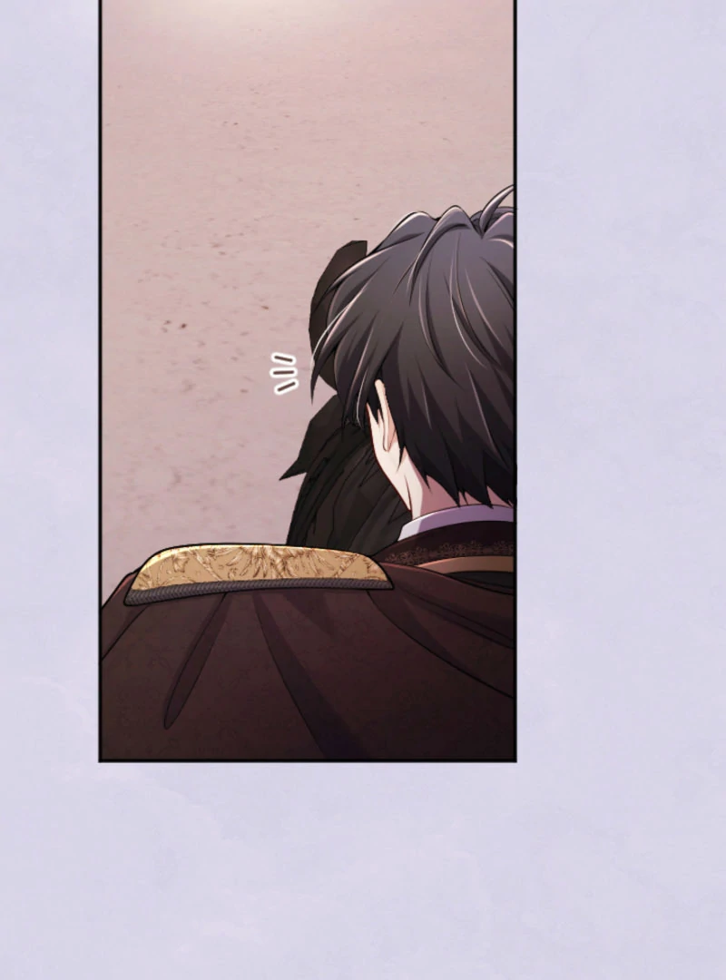 Your Majesty, I Will Raise Him This Time! Chapter 69 - page 58