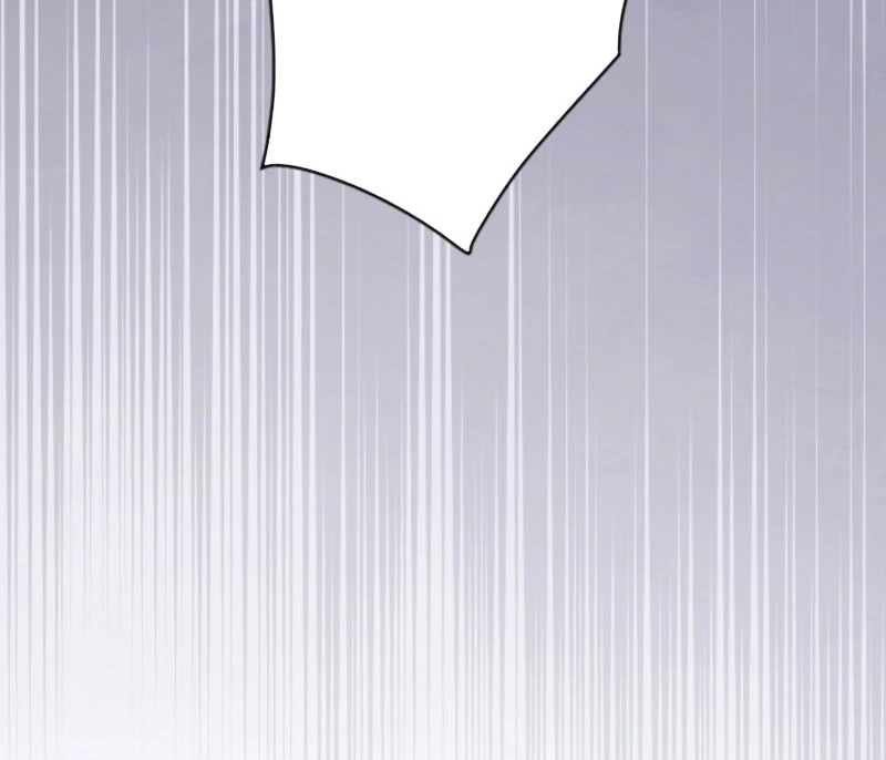 Your Majesty, I Will Raise Him This Time! Chapter 69 - page 62