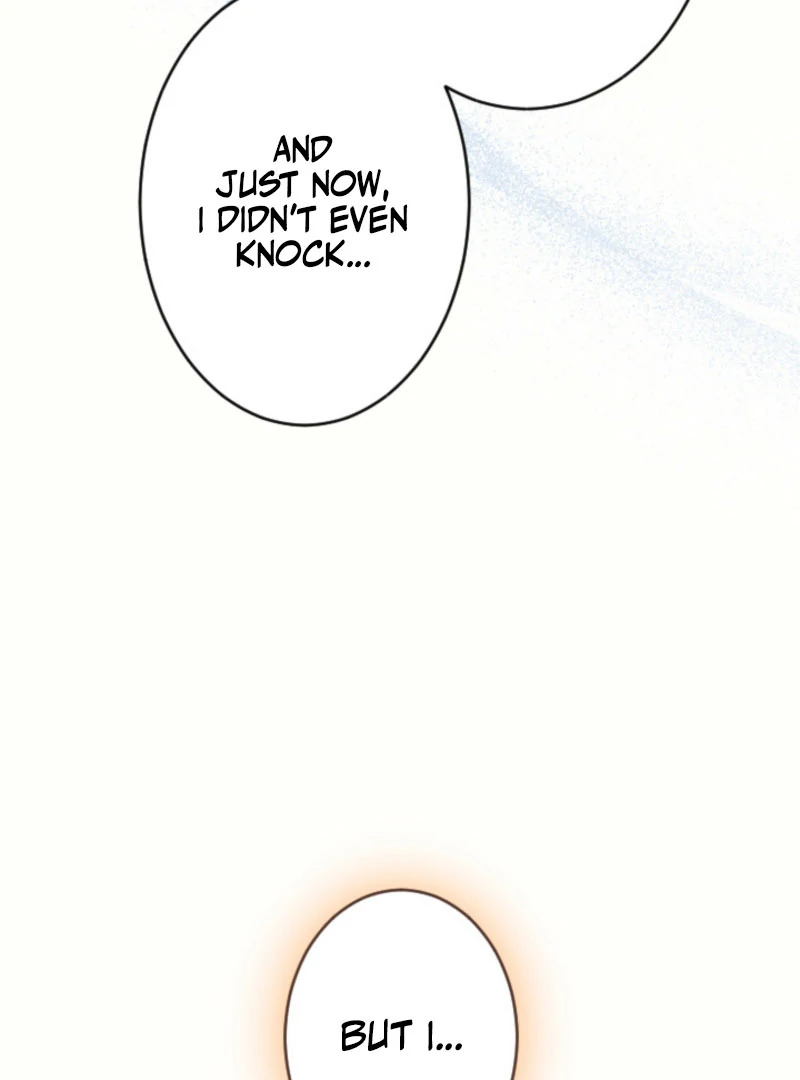 Your Majesty, I Will Raise Him This Time! Chapter 69 - page 67