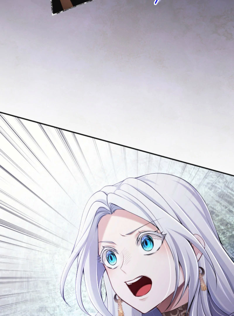 Your Majesty, I Will Raise Him This Time! Chapter 69 - page 6