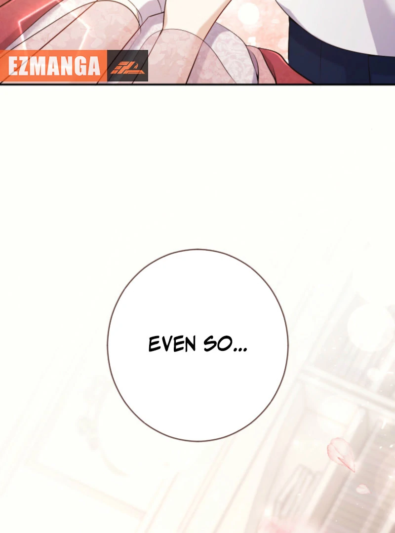 Your Majesty, I Will Raise Him This Time! Chapter 69 - page 69