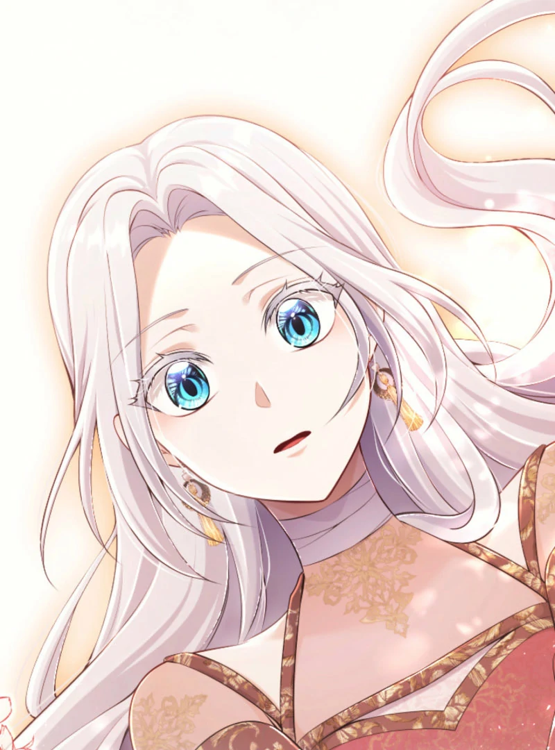 Your Majesty, I Will Raise Him This Time! Chapter 69 - page 72