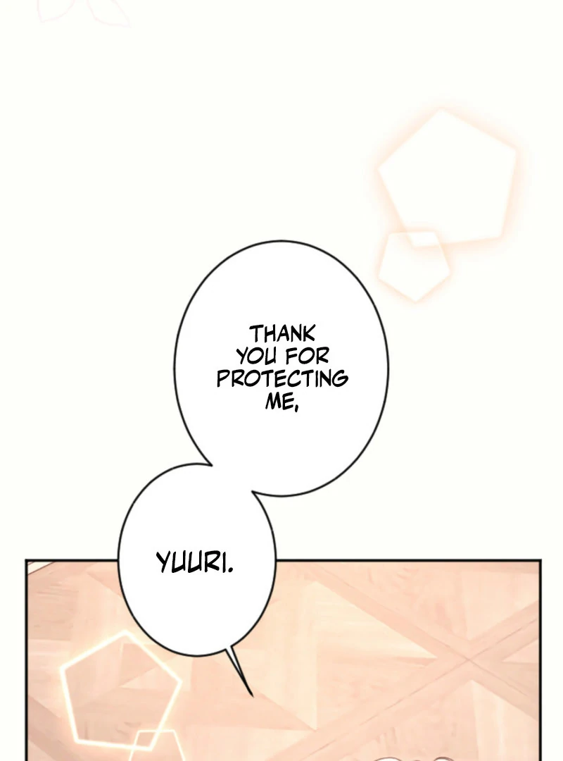 Your Majesty, I Will Raise Him This Time! Chapter 69 - page 76