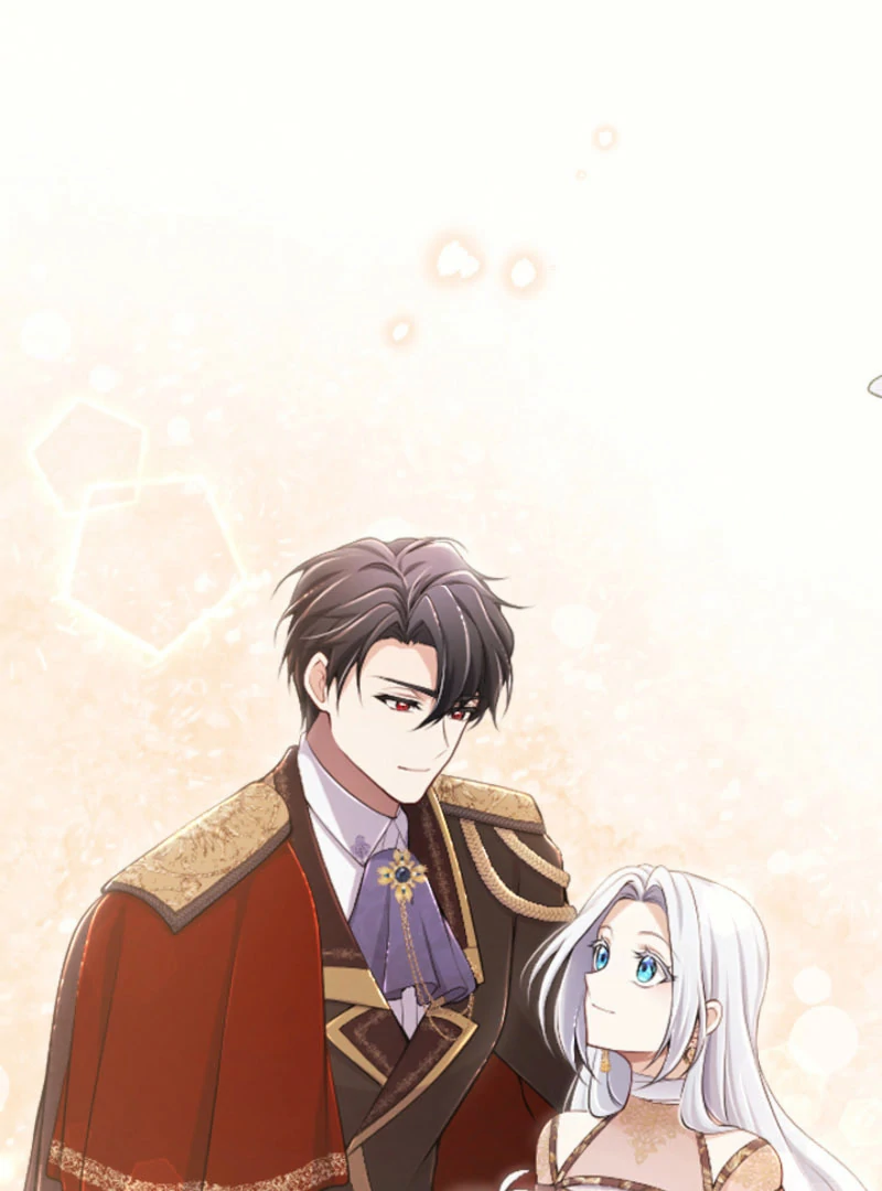 Your Majesty, I Will Raise Him This Time! Chapter 69 - page 79