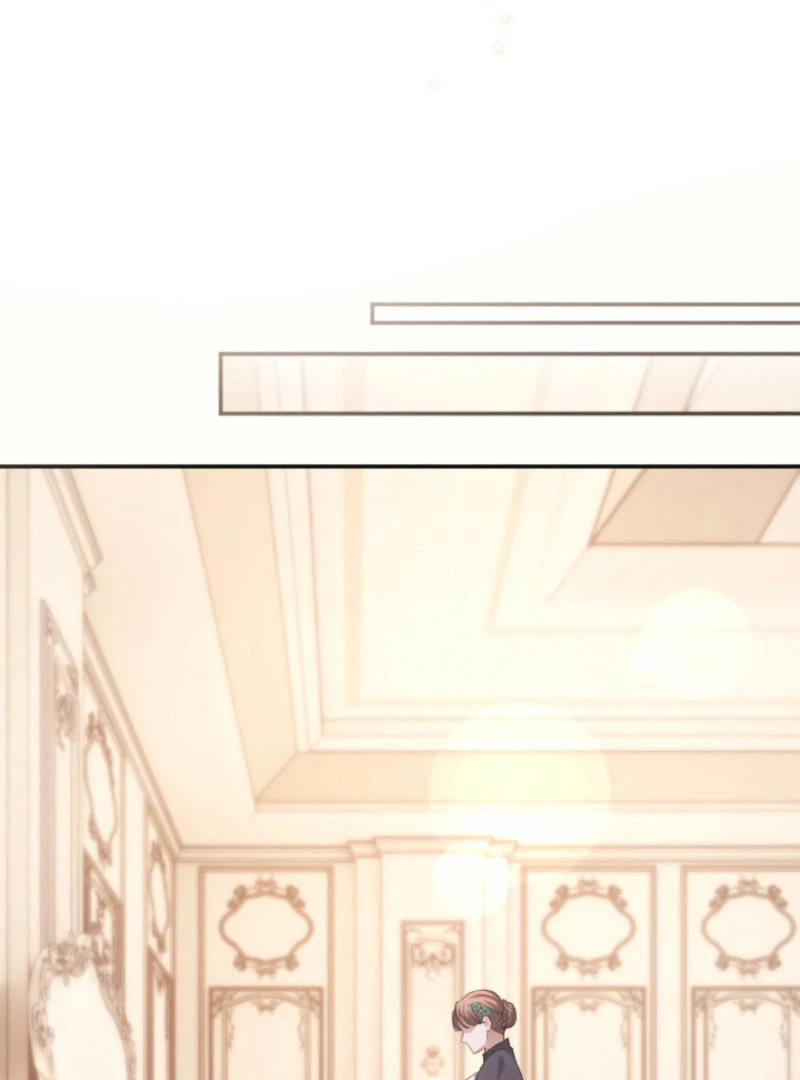 Your Majesty, I Will Raise Him This Time! Chapter 69 - page 81