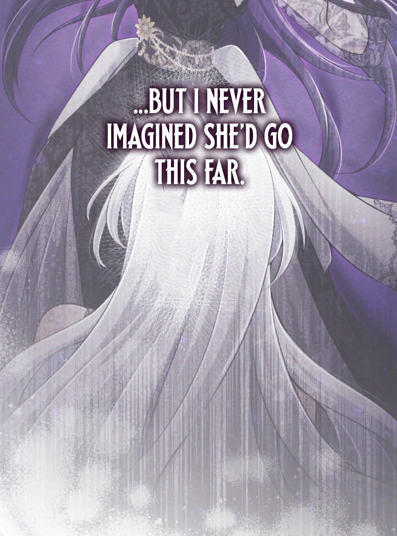 Your Majesty, I Will Raise Him This Time! Chapter 69 - page 85