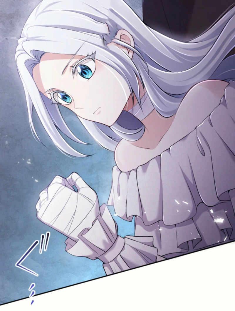 Your Majesty, I Will Raise Him This Time! Chapter 69 - page 88