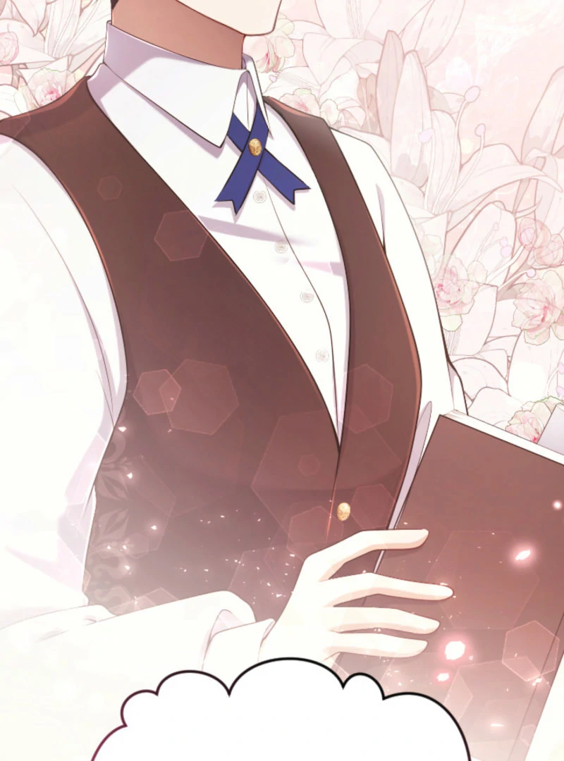 Your Majesty, I Will Raise Him This Time! Chapter 69 - page 94