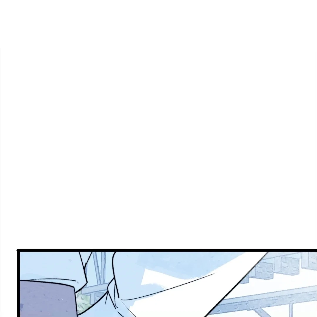Lost Swan Lake - Manhua Chapter 34 - page 15