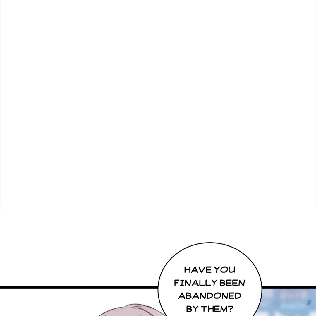 Lost Swan Lake - Manhua Chapter 34 - page 17