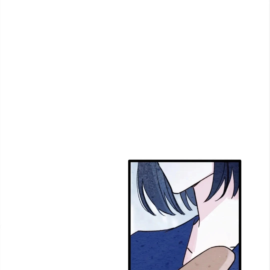 Lost Swan Lake - Manhua Chapter 34 - page 1