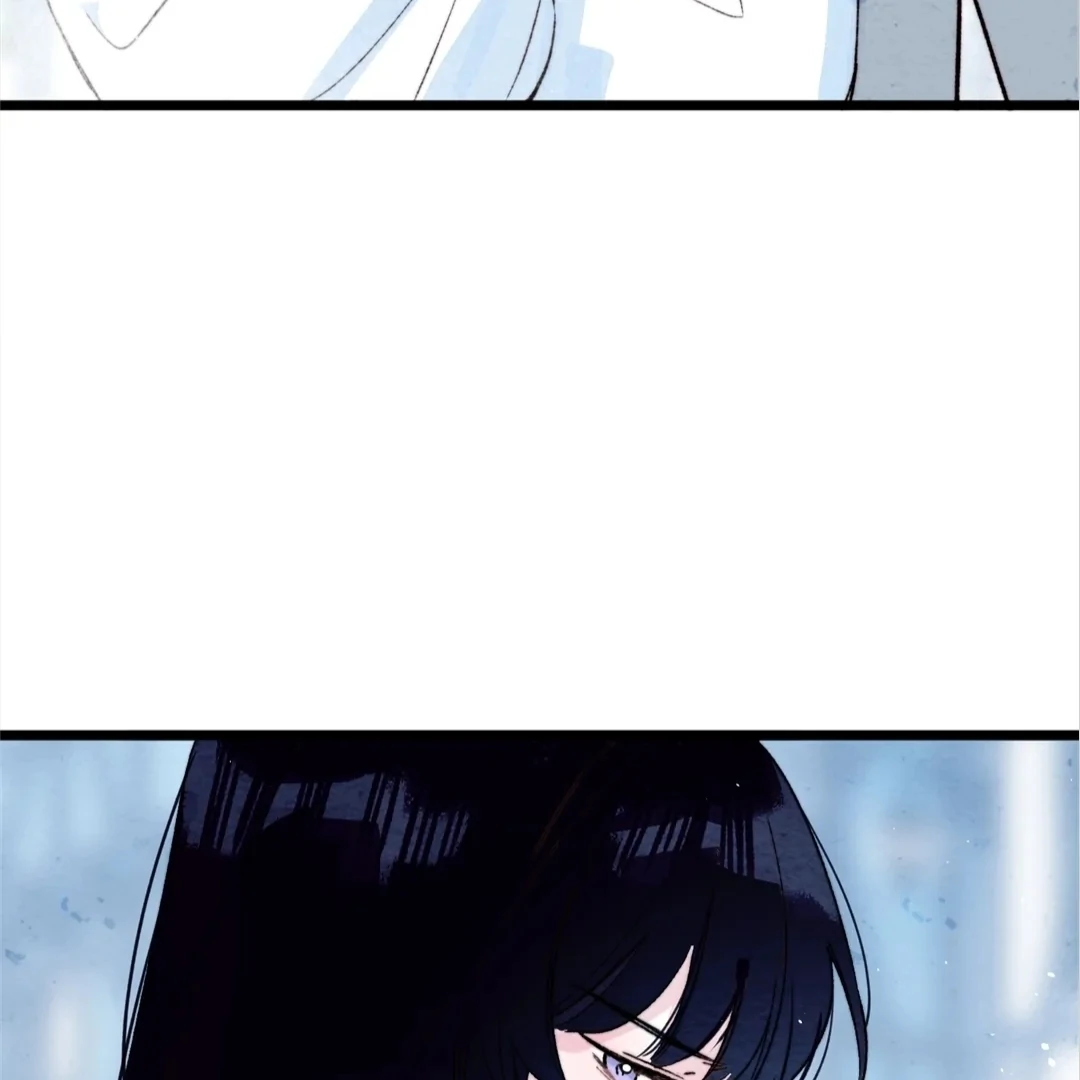 Lost Swan Lake - Manhua Chapter 34 - page 19
