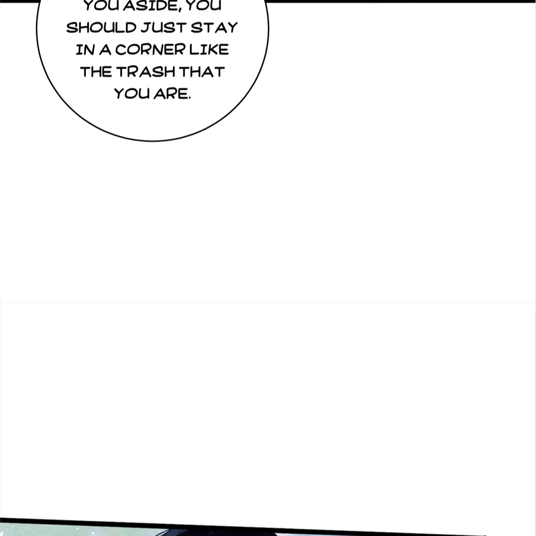Lost Swan Lake - Manhua Chapter 34 - page 25