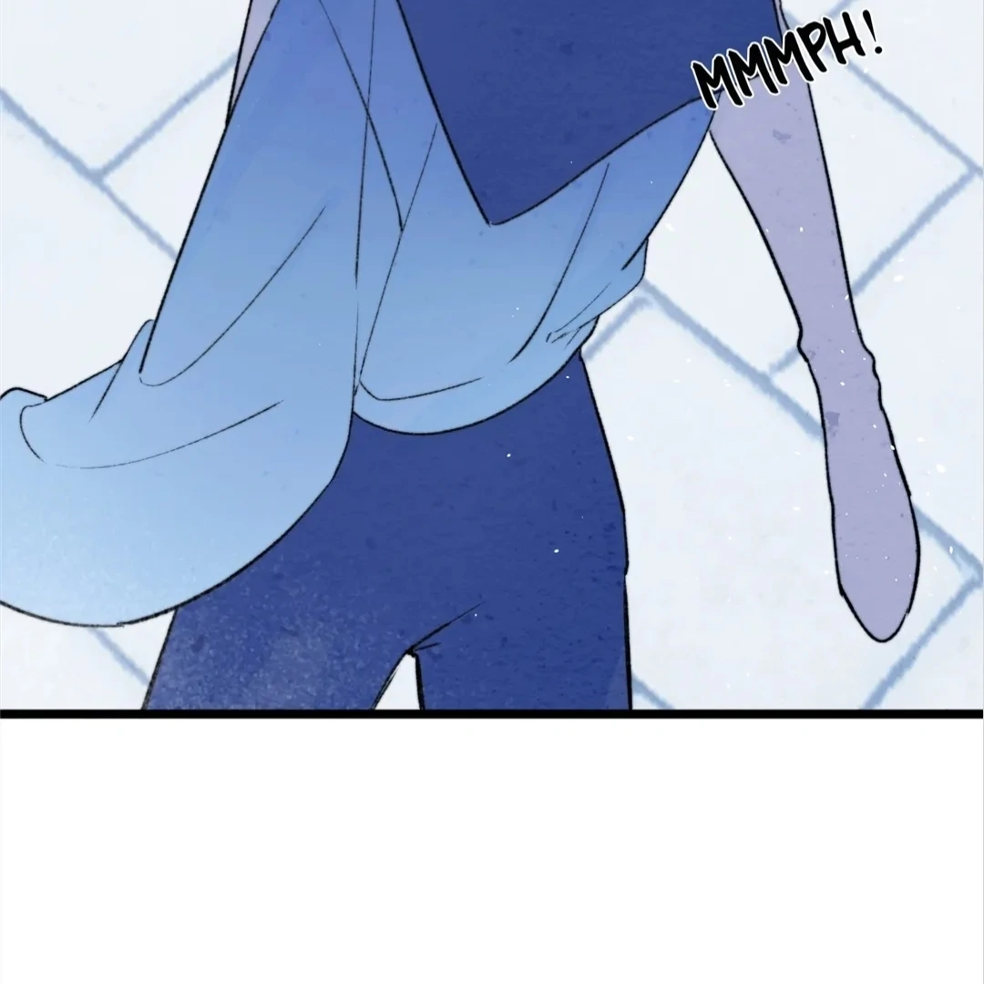 Lost Swan Lake - Manhua Chapter 34 - page 31