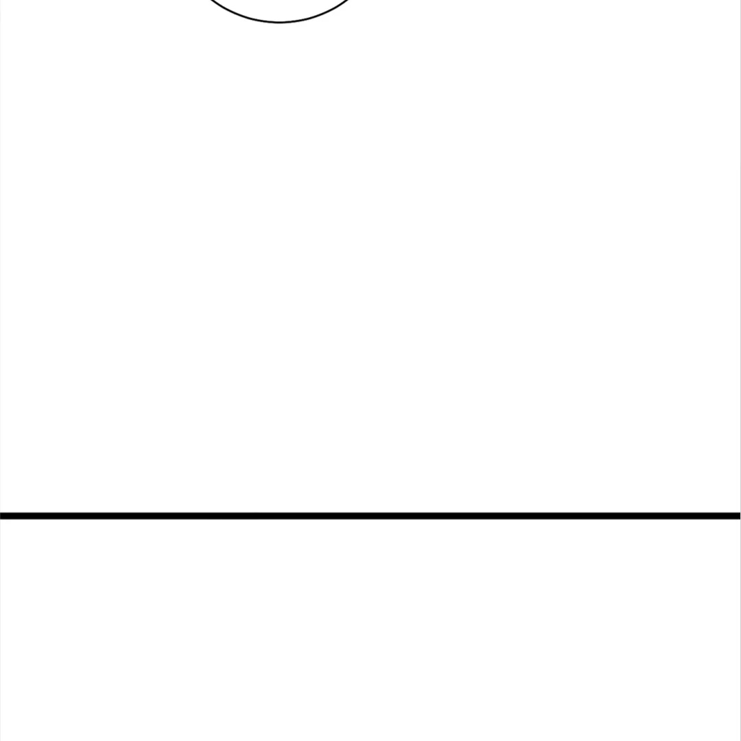 Lost Swan Lake - Manhua Chapter 34 - page 37