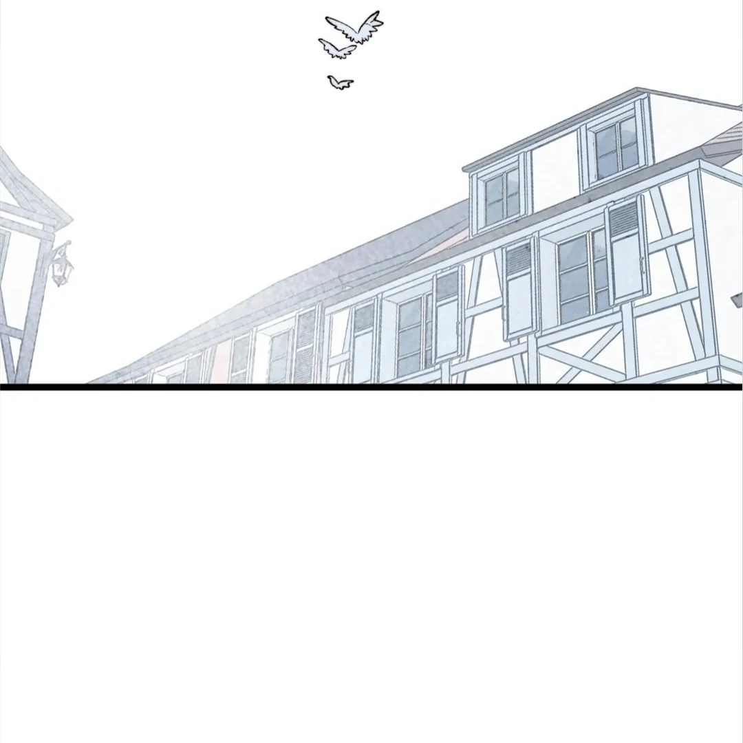 Lost Swan Lake - Manhua Chapter 34 - page 38