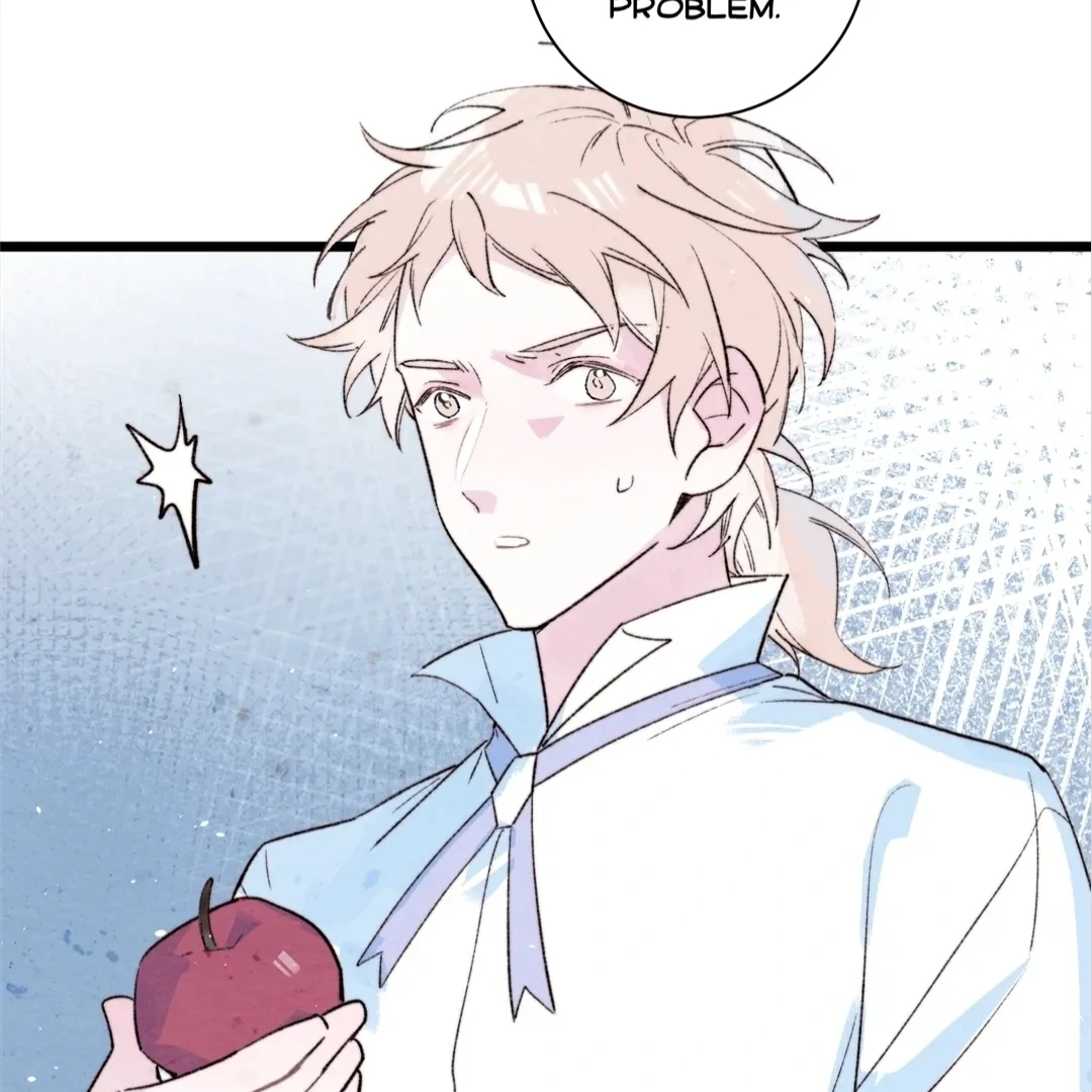 Lost Swan Lake - Manhua Chapter 34 - page 41