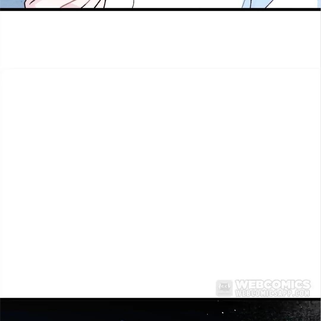 Lost Swan Lake - Manhua Chapter 34 - page 42