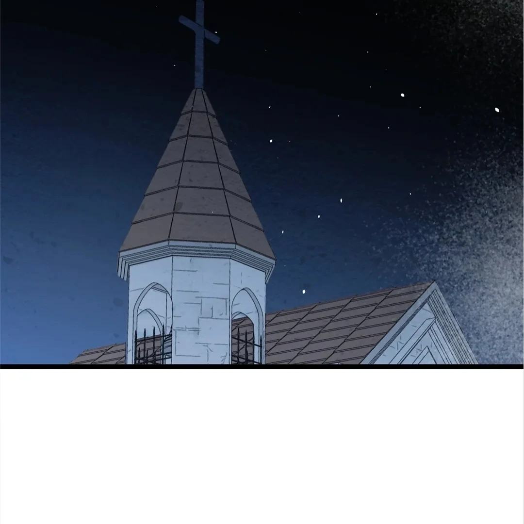 Lost Swan Lake - Manhua Chapter 34 - page 43