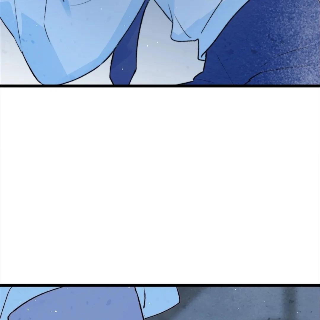 Lost Swan Lake - Manhua Chapter 34 - page 45