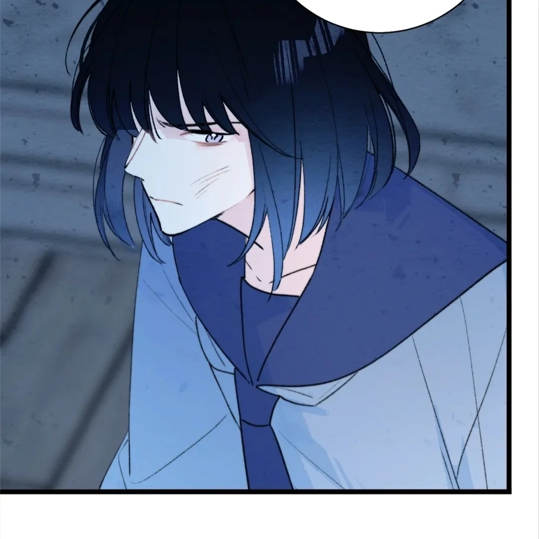 Lost Swan Lake - Manhua Chapter 34 - page 51