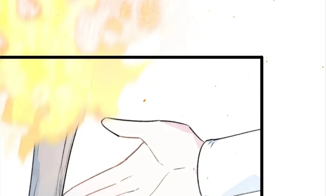 Lost Swan Lake - Manhua Chapter 34 - page 54