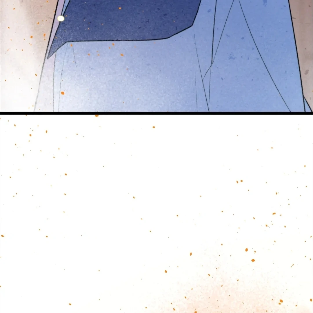 Lost Swan Lake - Manhua Chapter 34 - page 58