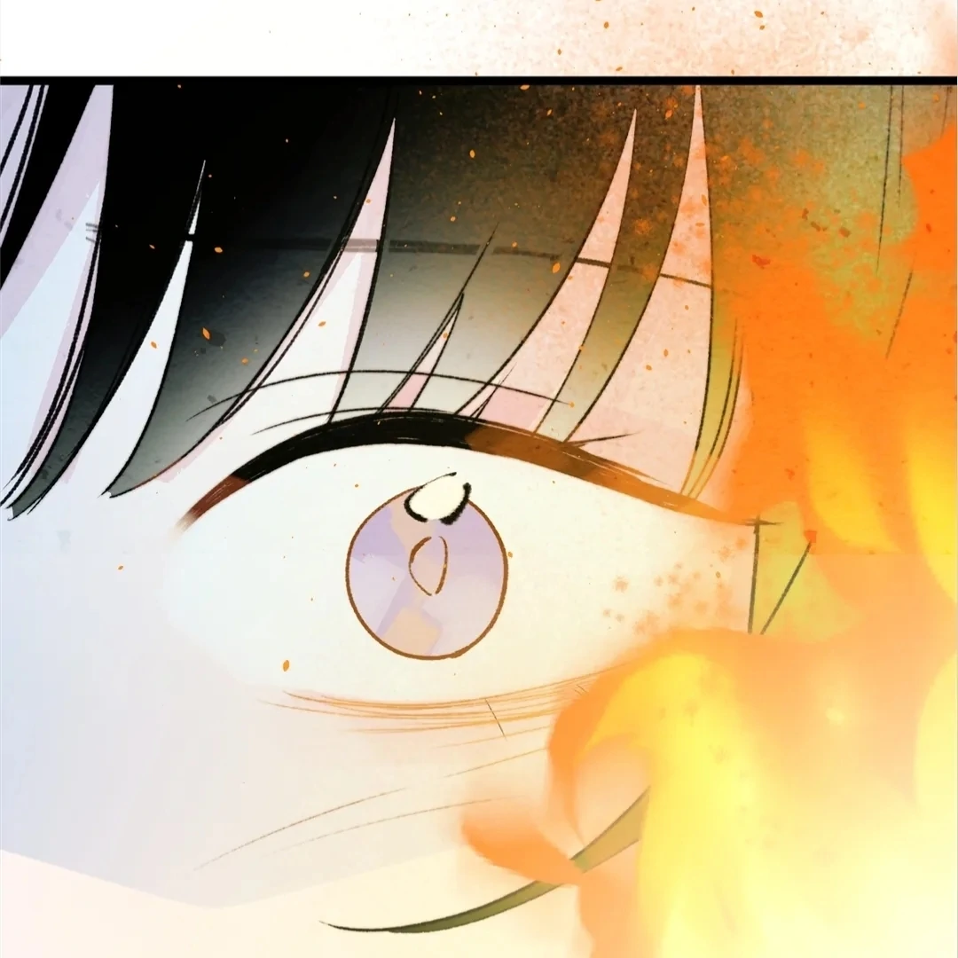 Lost Swan Lake - Manhua Chapter 34 - page 59