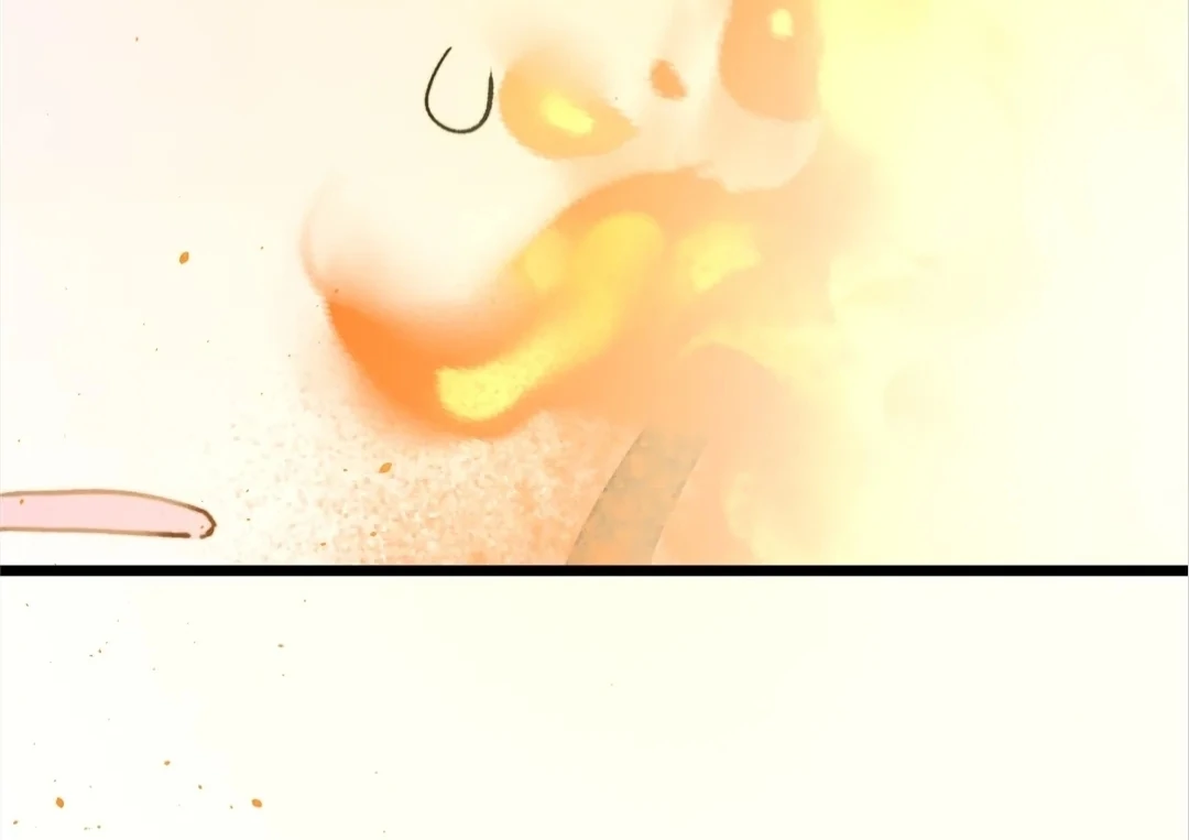 Lost Swan Lake - Manhua Chapter 34 - page 60