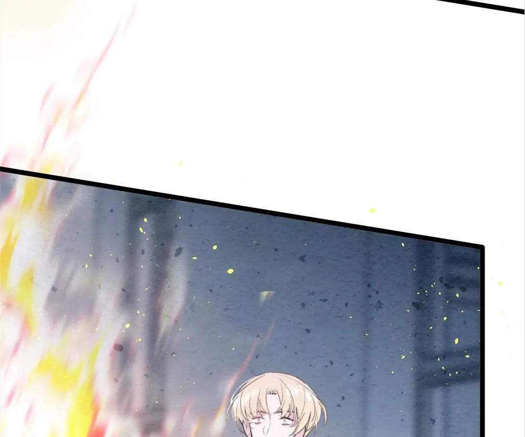 Lost Swan Lake - Manhua Chapter 35 - page 9