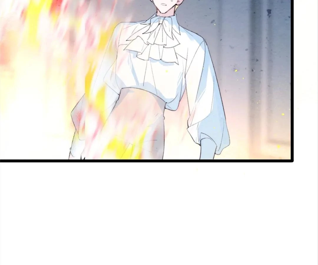 Lost Swan Lake - Manhua Chapter 35 - page 10
