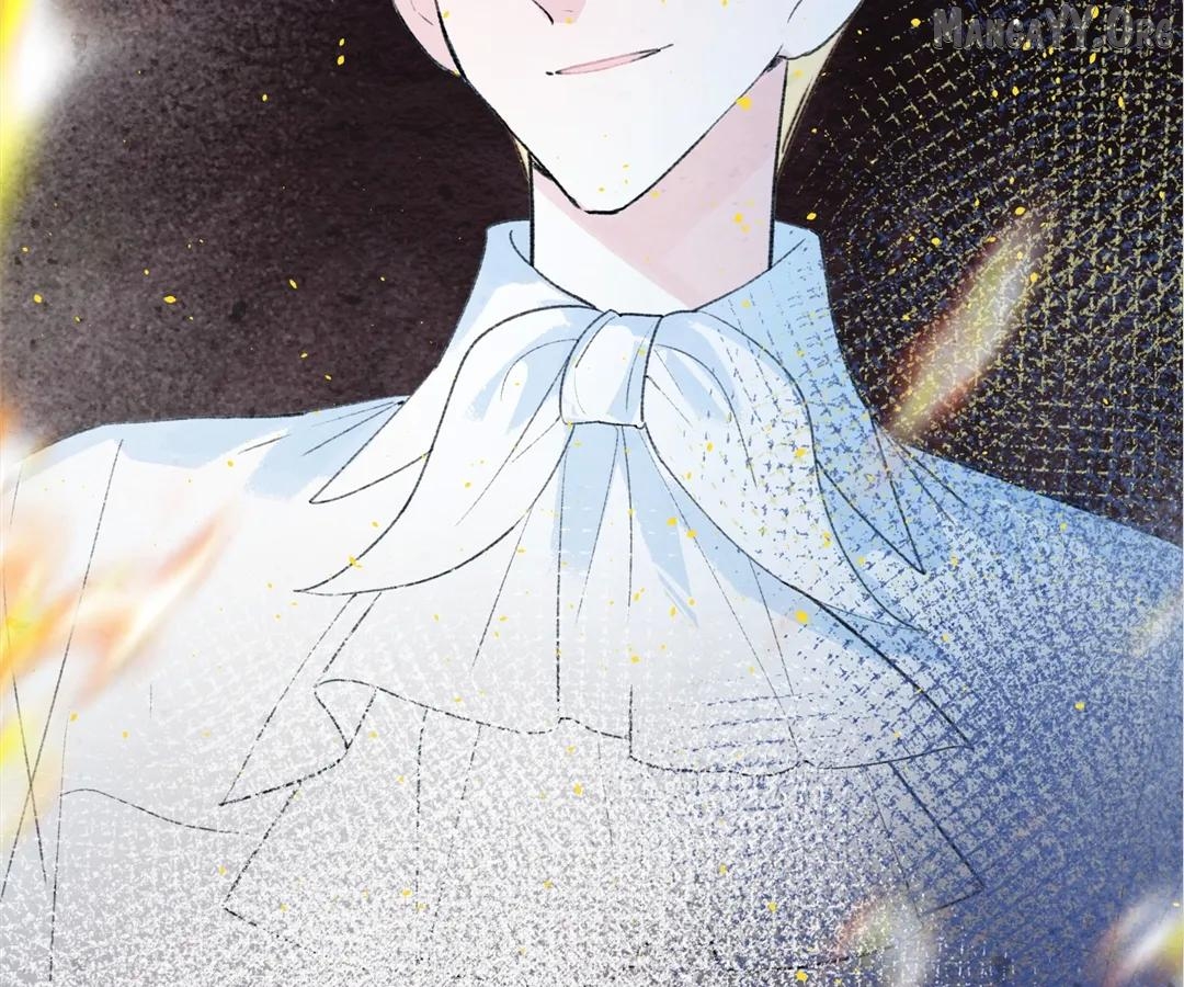Lost Swan Lake - Manhua Chapter 35 - page 12