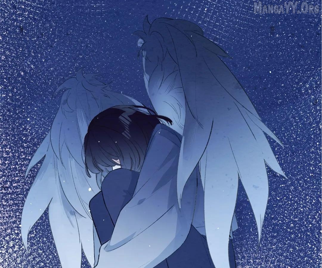 Lost Swan Lake - Manhua Chapter 35 - page 15