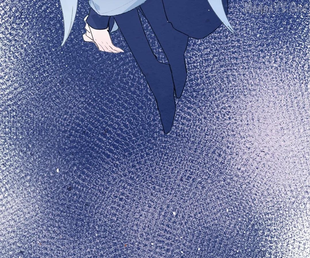 Lost Swan Lake - Manhua Chapter 35 - page 16