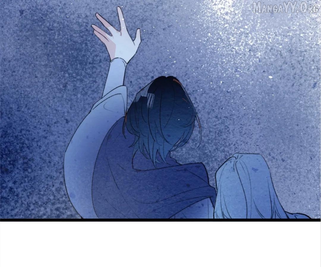 Lost Swan Lake - Manhua Chapter 35 - page 24