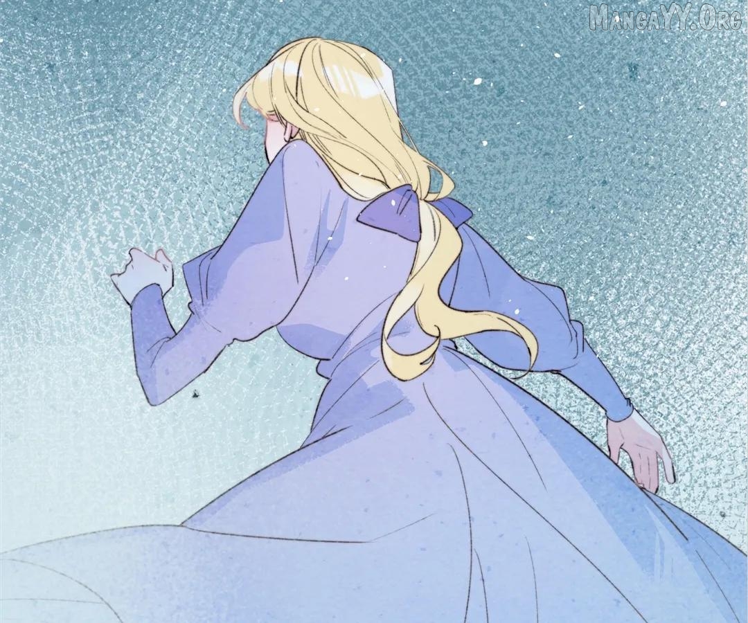 Lost Swan Lake - Manhua Chapter 35 - page 29