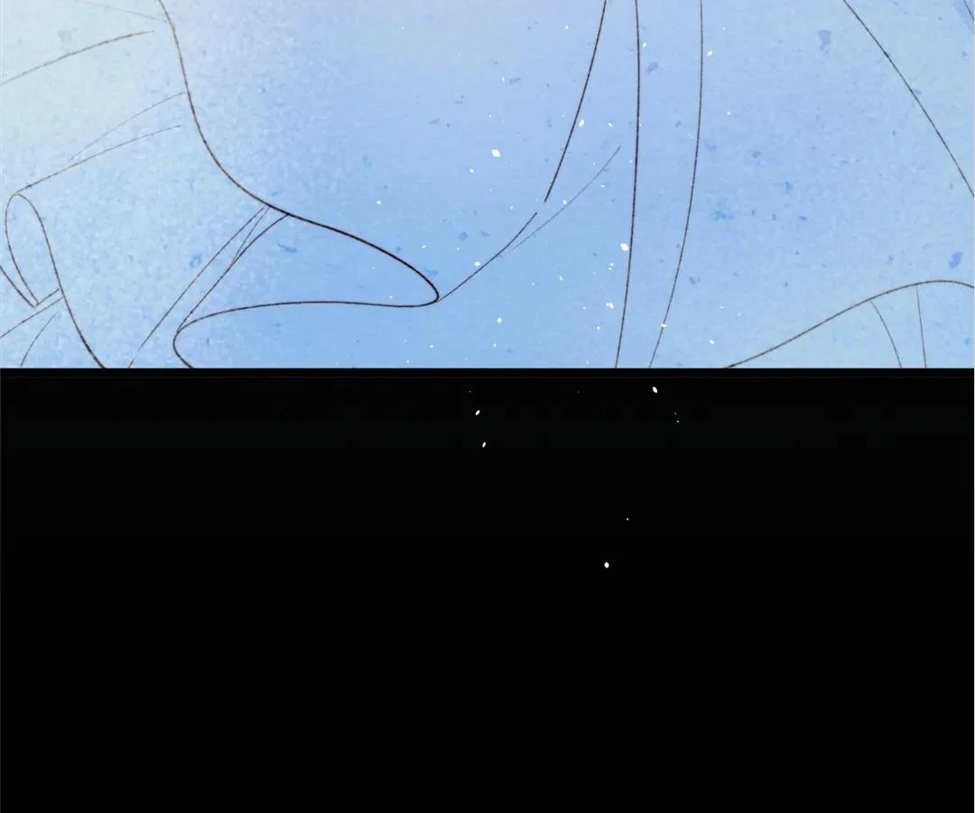 Lost Swan Lake - Manhua Chapter 35 - page 30