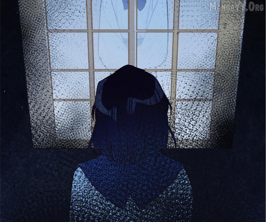 Lost Swan Lake - Manhua Chapter 35 - page 33