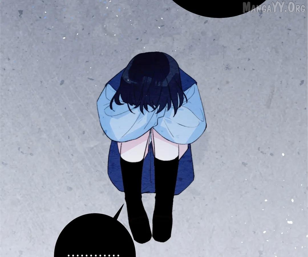 Lost Swan Lake - Manhua Chapter 35 - page 36