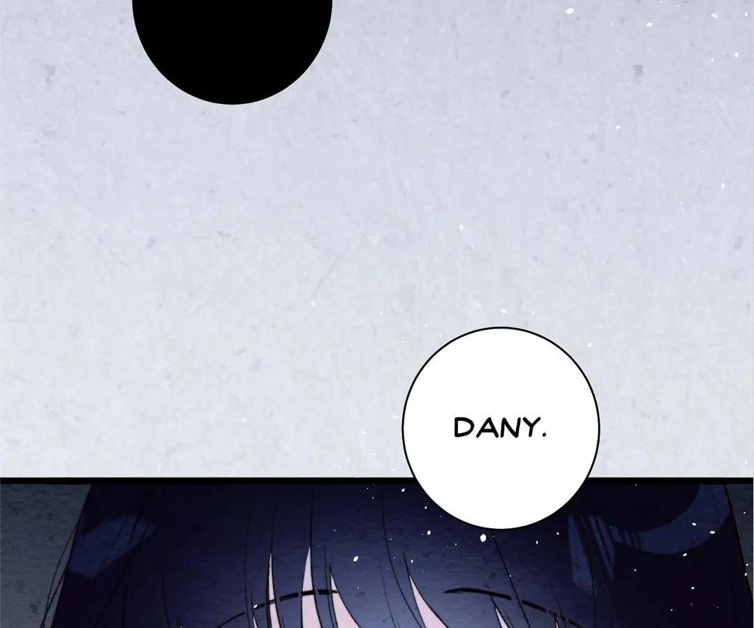 Lost Swan Lake - Manhua Chapter 35 - page 37