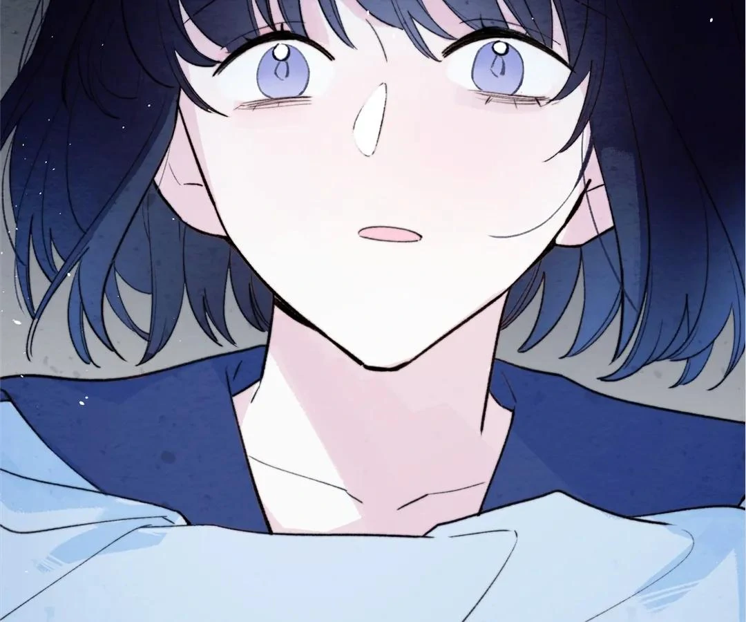 Lost Swan Lake - Manhua Chapter 35 - page 38