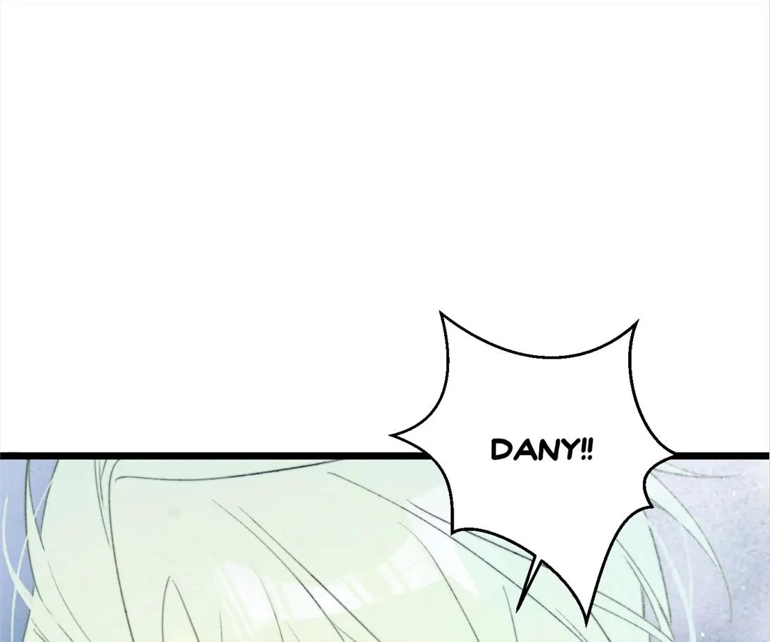 Lost Swan Lake - Manhua Chapter 35 - page 41